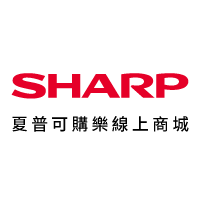 Sharp Aquos R9