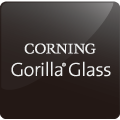 gorillaglass