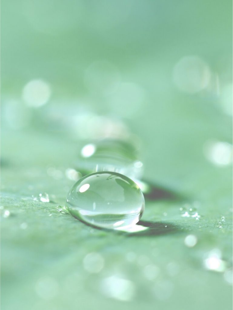 Sharp Aquos wish