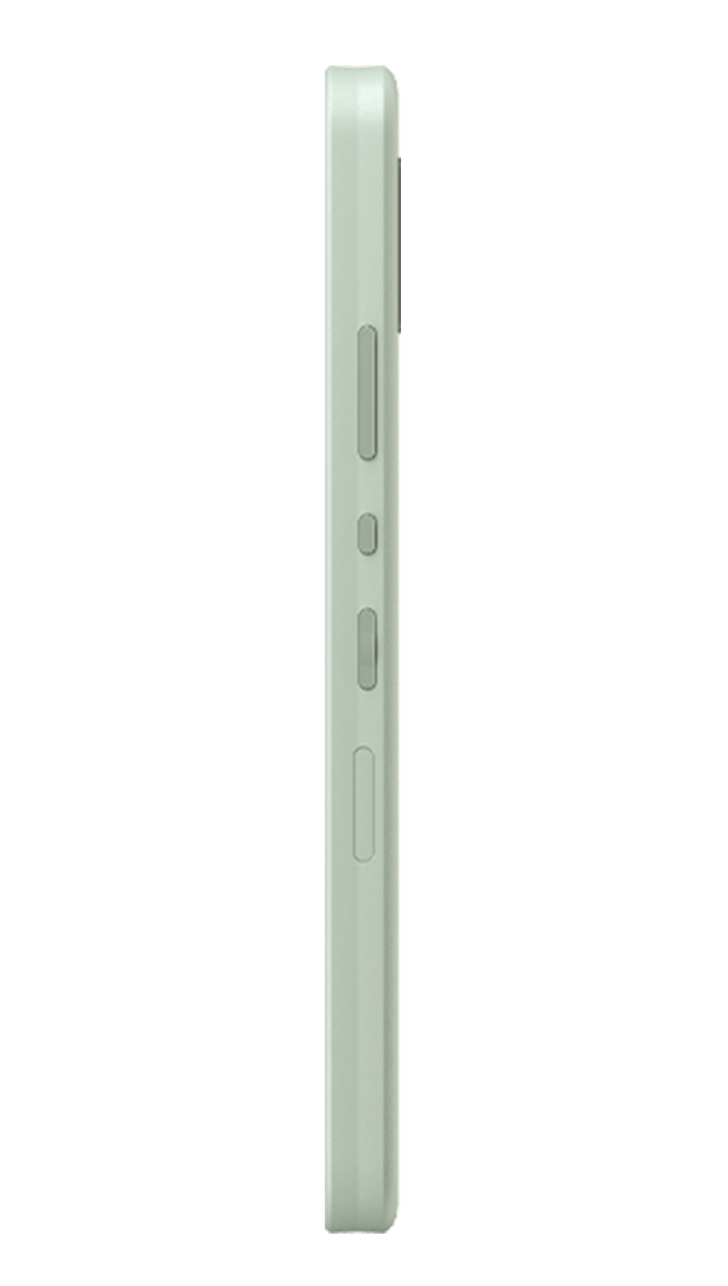 Sharp Aquos wish