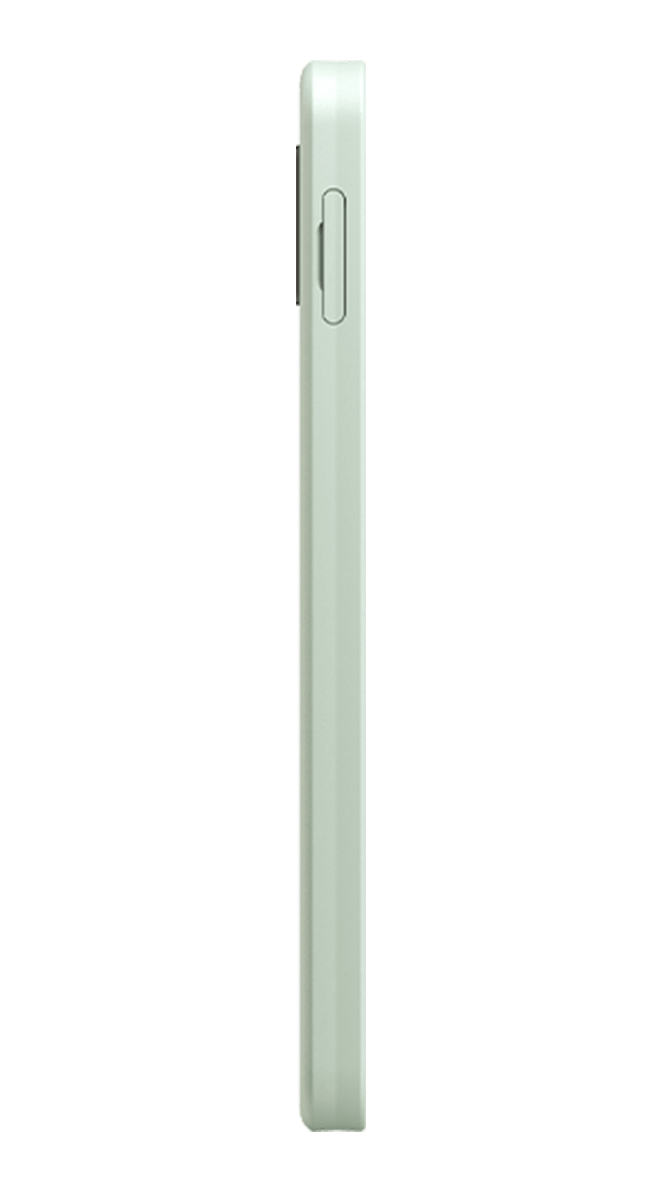 Sharp Aquos wish