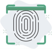 Sharp Aquos wish Finger Touch ID