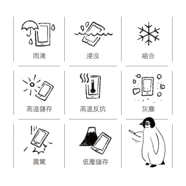 Sharp Aquos wish