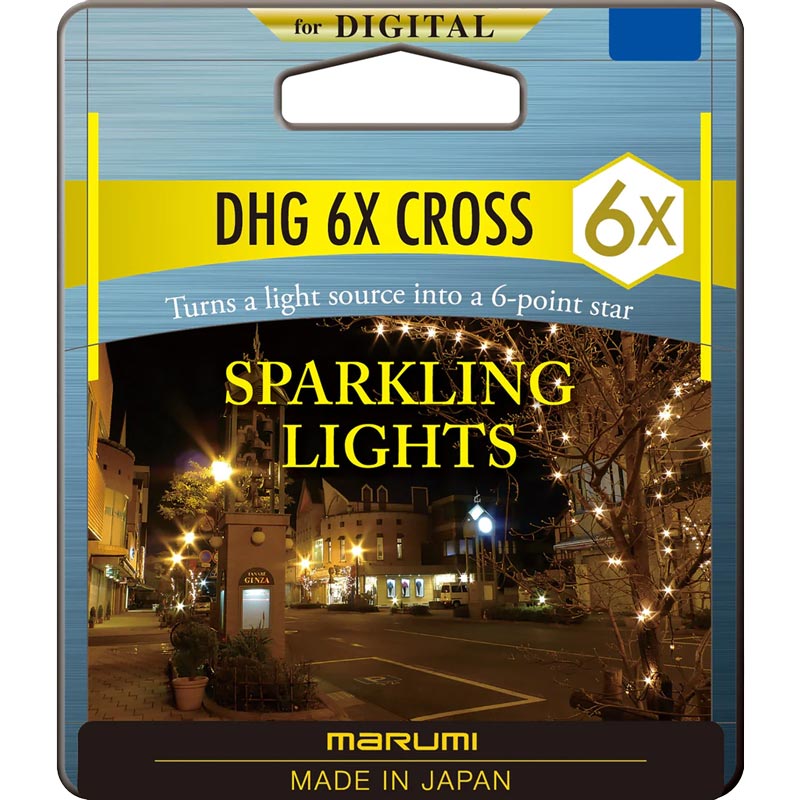 Sharp Aquos R8s pro DHG 6X Cross