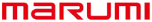 Sharp Aquos R8s pro marumi
