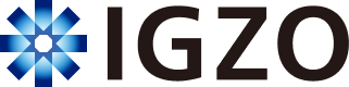 IGZO