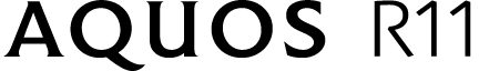 Akarium 動態光律